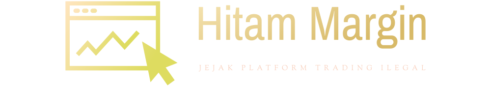 Hitam Margin